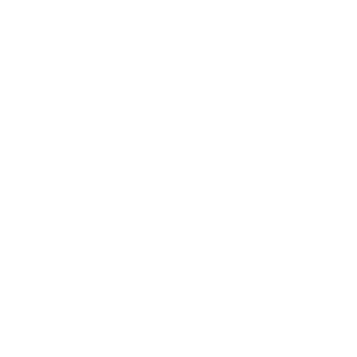株式会社LTKS
